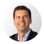 Kevin Sebel