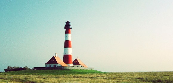 Recruiter beschikt over onvoldoende middelen, capaciteit, data en inzicht in de arbeidsmarkt